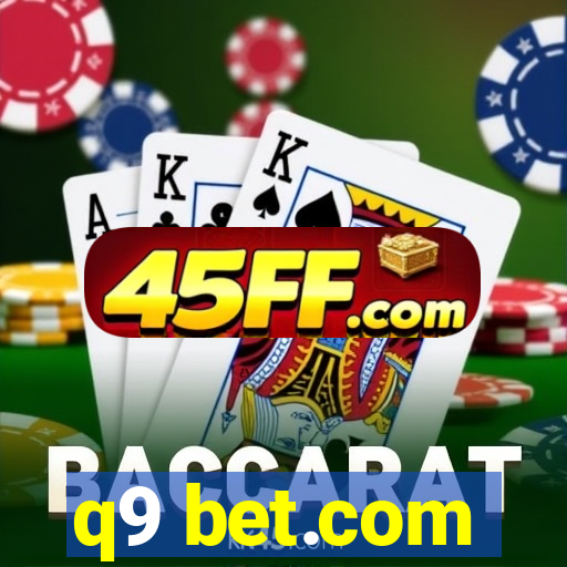 q9 bet.com